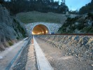 Tunel AVE Uxes-Orro 07.jpg